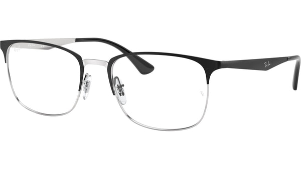 RB6421 Optics 2997