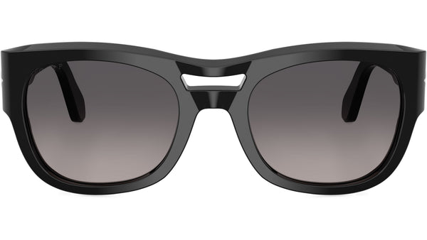PO0064S 95/M3 Black