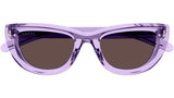 GG1521S 004