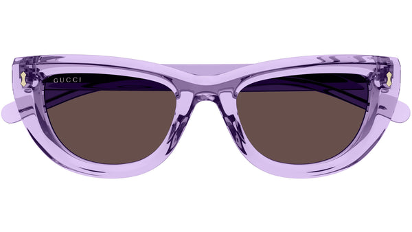GG1521S 004