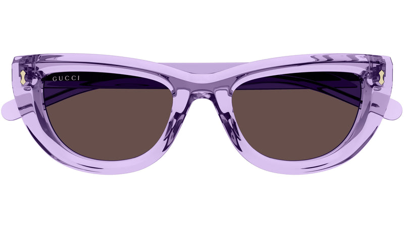 GG1521S 004