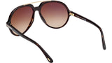 Aalto FT1210 52F