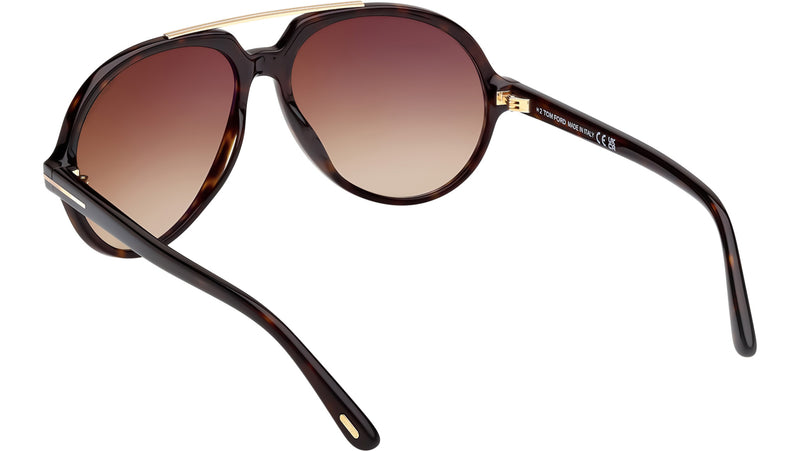 Aalto FT1210 52F