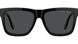 MARC 848/C 1ED Clip
