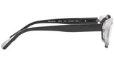 Monette 3094 001 black
