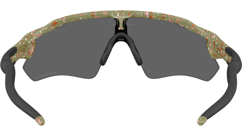 Radar EV Path OO9208 G1