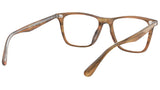 Ollis OV5437U 1011