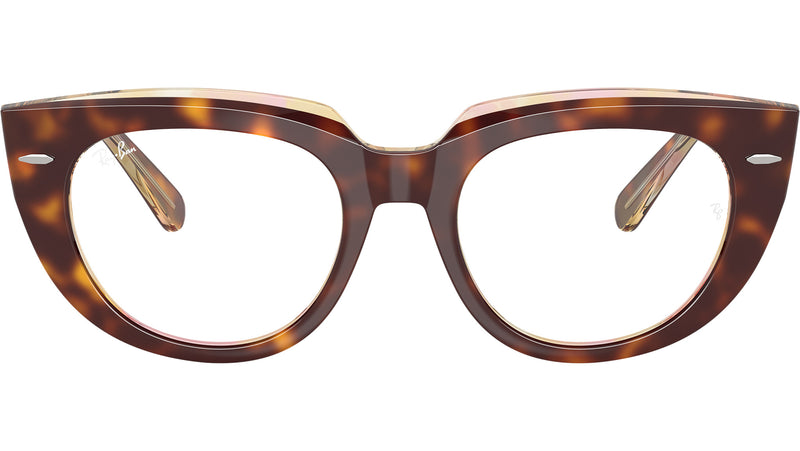 Doreen Optics RB5586 8402