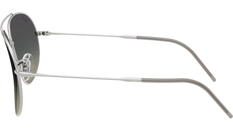 Aviator Reverse RBR0101S 003/11