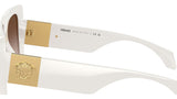 VE4467U 546213 White