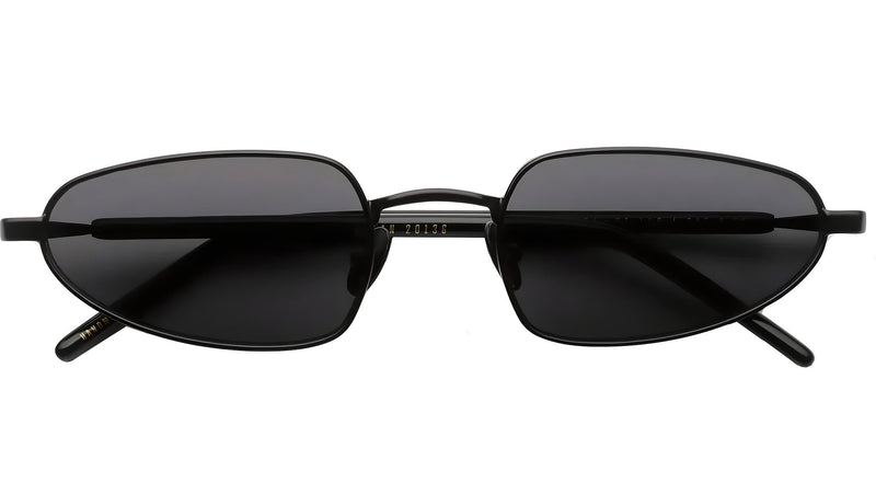 FARFA Black