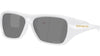Chaminade OO9492 02
