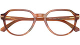 Westerly MK4187U 4039