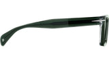 DB 7148/S B59 QU