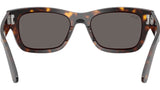 Joseph RB7683S 902/B1