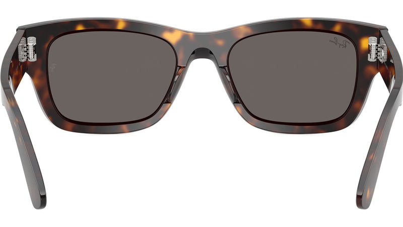 Joseph RB7683S 902/B1