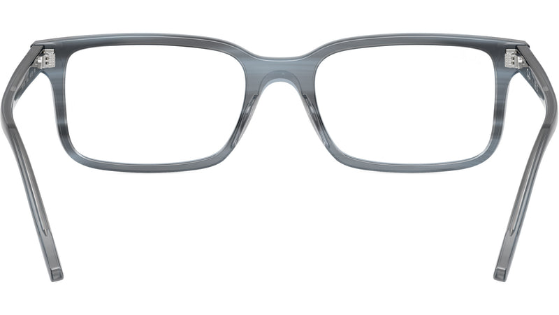 RB5445 Optics 8456