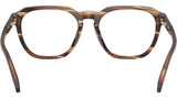 Wolf Creek MK4174U 4039