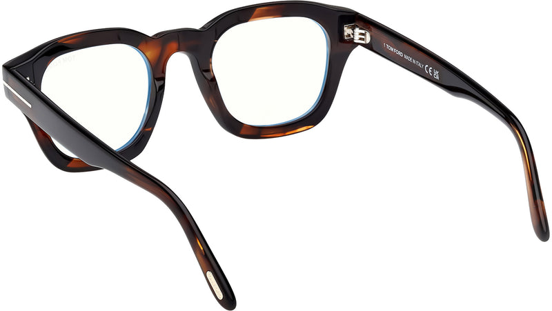 FT6083-B 056