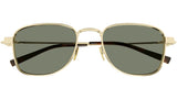 SL 741 003