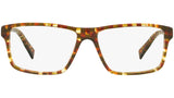 3065 003 brown