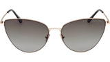 Anais 02 FT1005 28B Rose Gold