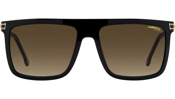 1048/S 807 Black