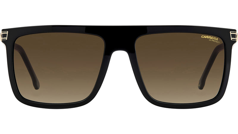 1048/S 807 Black