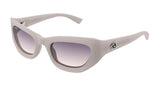 GG1784S 005
