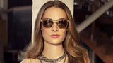 Winona SS528 002 Crystal