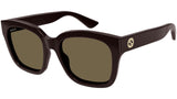 GG1338S 005
