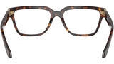 VE3357 108 Havana