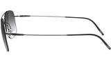 Graben 8716 9040 Grey