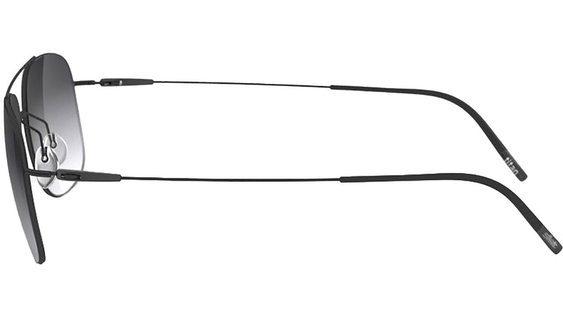 Graben 8716 9040 Grey