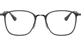 RB6466 Optics 2904