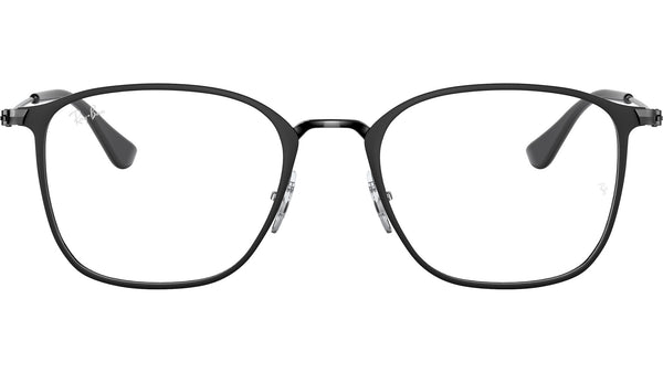 RB6466 Optics 2904