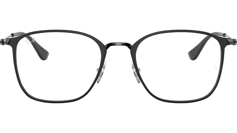 RB6466 Optics 2904