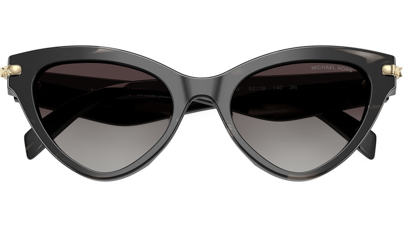 Roanoke MK2259U 40348G