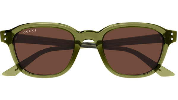 GG1892S 004