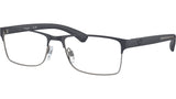 EA1052 3155 Blue