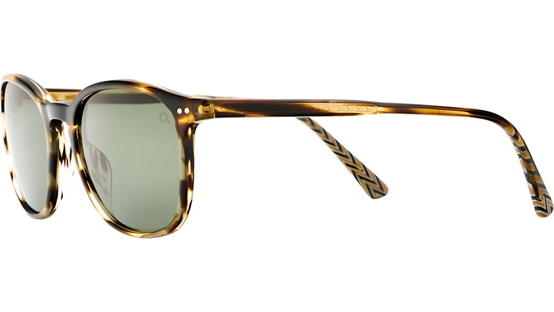 MONTAUK 19 HVGR Tortoise
