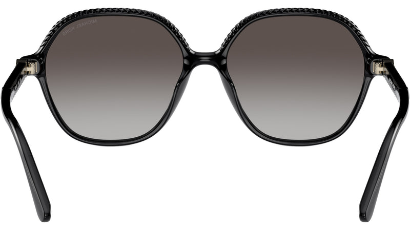 Bali MK2186U 30058G Black