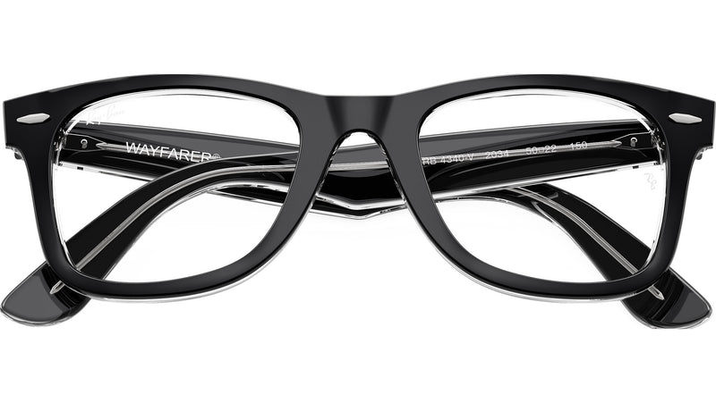 RB4340V Optics 2034