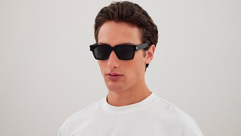 SL 732 VADIM 001