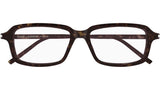 SL 938 OPT