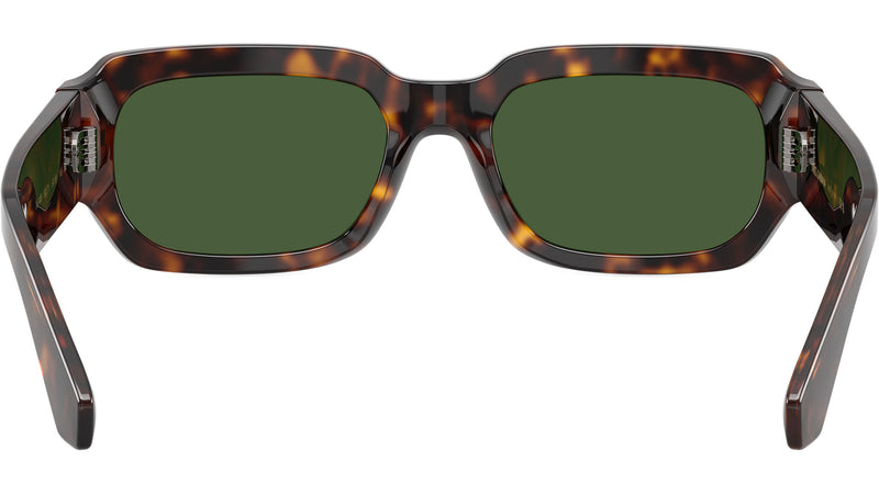 DG 4485 502/71 Havana