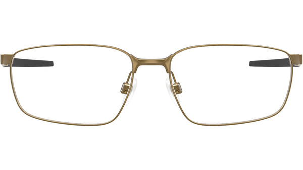Extender OX3249 06