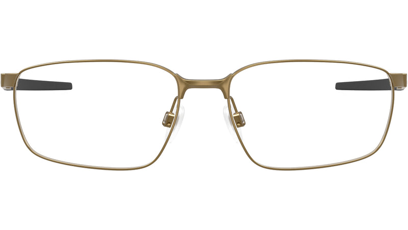 Extender OX3249 06