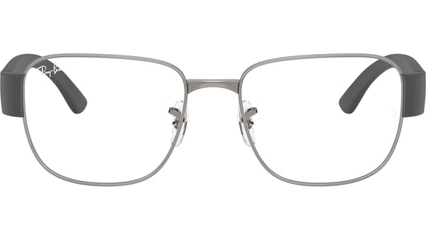 RB6532 Optics 2502