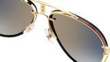 CARRERA GLORY Y11 1V
